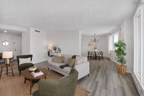 1002-1074 Wellington Street, Halifax Peninsula, NS, B3H2Z8 | Card Image