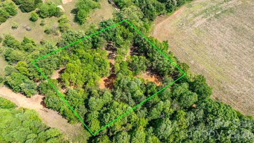 lot-4-230 Long Leaf Pine Road, Hiddenite, NC, 28636 | Card Image