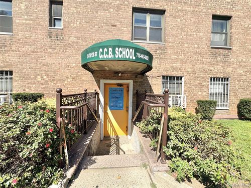 31-70 138th St, Flushing, NY, 11354-2657 | Card Image