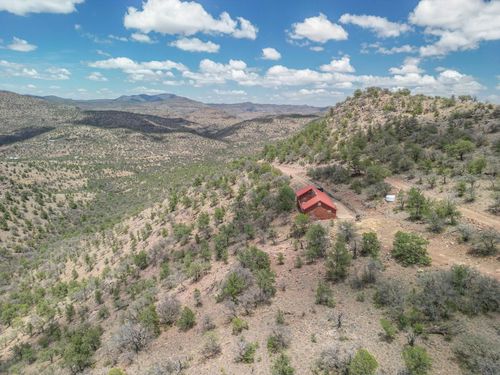 104 Remington Ridge Rd, Fort Davis, TX, 79734-4070 | Card Image