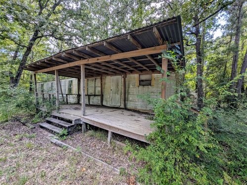 827 Brackenridge, Livingston, TX, 77351-1240 | Card Image