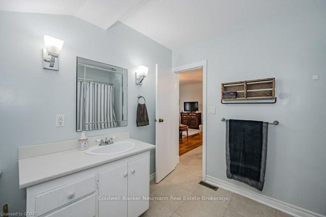 51 Preston St, House other with 1 bedrooms, 1 bathrooms and null parking in Guelph ON | Image 25
