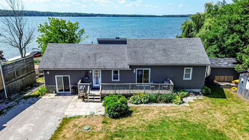 5580 Penetanguishene Rd, Elmvale, ON, L0L1P0 | Card Image