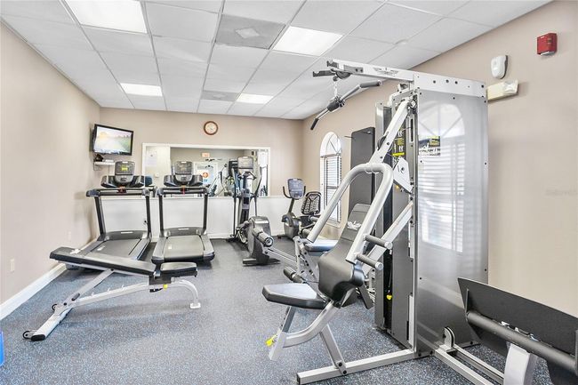 31332 Wrencrest Dr, House other with 3 bedrooms, 2 bathrooms and null parking in WESLEY CHAPEL FL | Image 42
