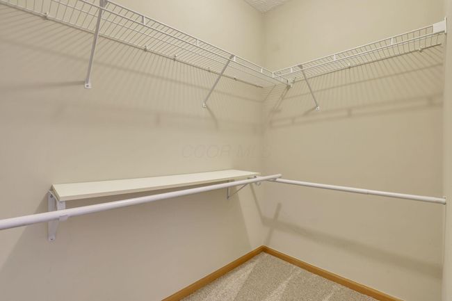 7050 Weurful Dr, House other with 3 bedrooms, 2 bathrooms and null parking in Canal Winchester OH | Image 25
