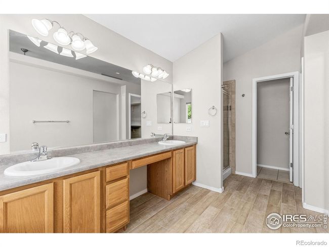 10185 Ferncrest St, House other with 5 bedrooms, 3 bathrooms and 3 parking in Firestone CO | Image 21