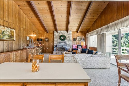 726 Arth Dr, Crestline, CA, 92325-9648 | Card Image