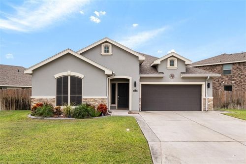 5148 Lost Creek Ln, McAllen, TX, 78504-9783 | Card Image