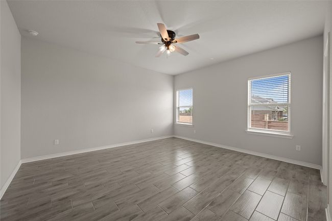 521 Rearing Mare Pass, House other with 4 bedrooms, 2 bathrooms and 4 parking in Georgetown TX | Image 15