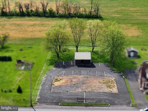 18318 Mcmullen Hwy Sw, RAWLINGS, MD, 21557-1003 | Card Image