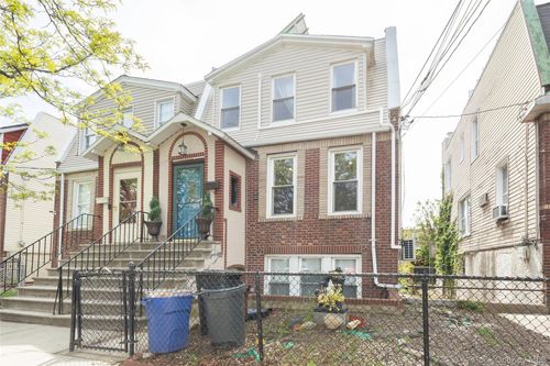 255 Quincy Ave, Bronx, NY, 10465-3217 | Card Image