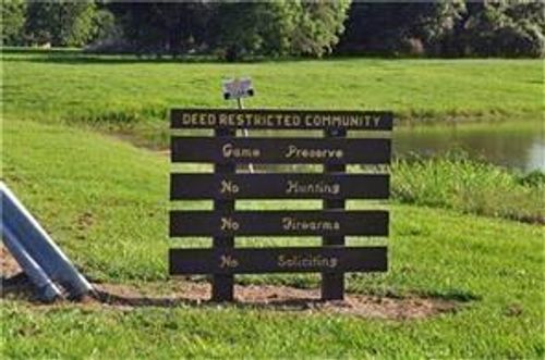Lot 137 Stampede Trl, Angleton, TX, 77515 | Card Image