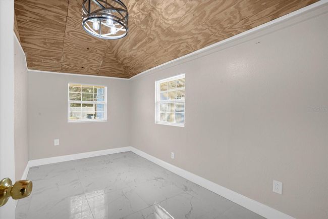 Bedroom 3 | Image 16