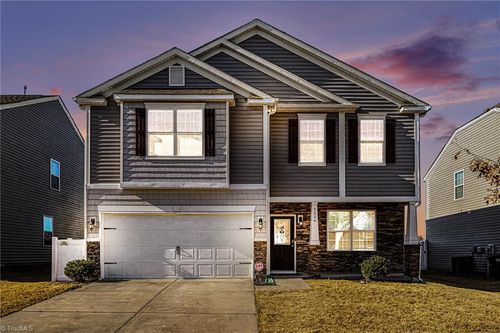 3224 Hawksbill St Sw, Concord, NC, 28027-8980 | Card Image