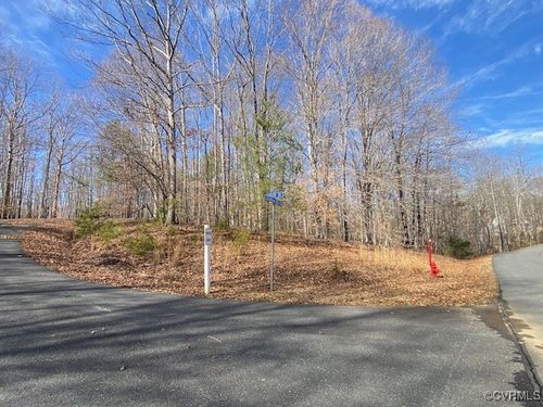 0 Merion Dr, GORDONSVILLE, VA, 22942 | Card Image