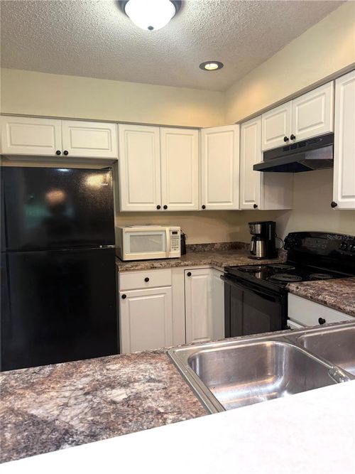 1340 Cypress Cove Ct, INVERNESS, FL, 34450-5073 | Card Image