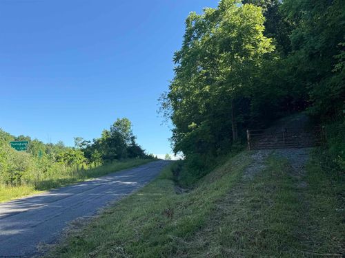 TBD Suds Run Rd, Mount Clare, WV, 26408 | Card Image