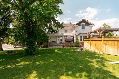 149 20 Street, Fort Macleod, AB, T0L0Z0 | Card Image