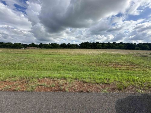 154 Brightside Trl, Kilgore, TX, 75662 | Card Image