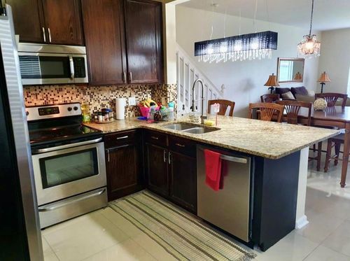unit-108-6081 Twain St, Orlando, FL, 32835-2450 | Card Image
