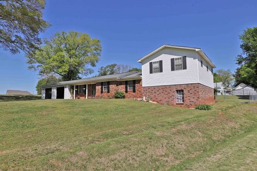 115 6th St, Red Bay, AL, 35582 | Card Image