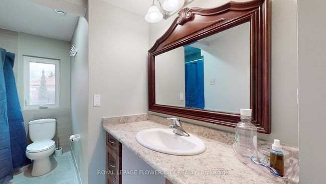 6294 Ash St, House other with 5 bedrooms, 4 bathrooms and 3 parking in Niagara Falls ON | Image 28