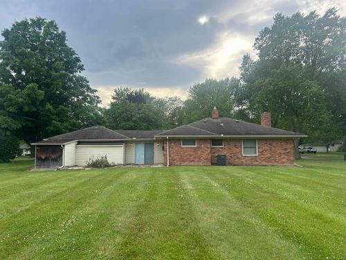 5780 Wright Dr, Troy, MI, 48098-2919 | Card Image