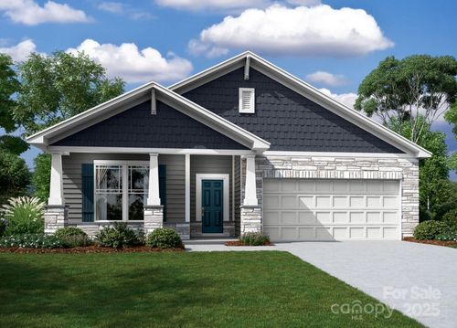 912 Barker Street, Monroe, NC, 28112 | Card Image