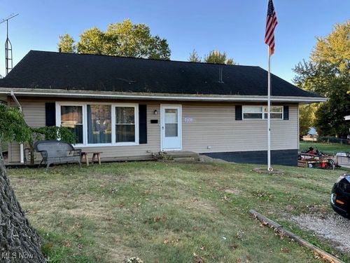 4700 4th St Nw, Canton, OH, 44708-3618 | Card Image