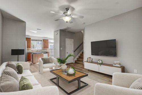 apt-1207-512 Eberhart Ln, Austin, TX, 78745-4452 | Card Image