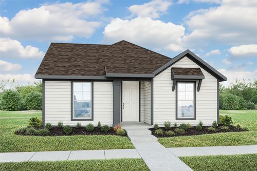 13420 Barn Chime, Elgin, TX, 78621-6224 | Card Image