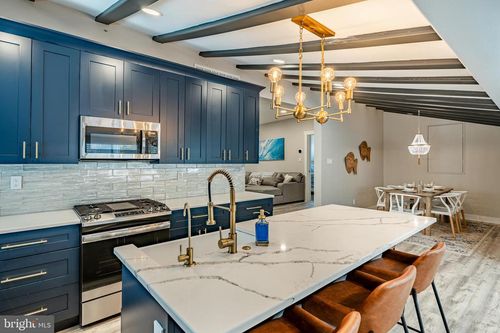 3-5708 Park Blvd, WILDWOOD, NJ, 08260-1356 | Card Image