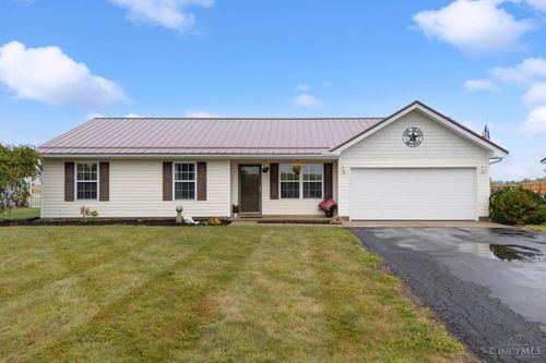 350 Dakin Chapel Rd, Sabina, OH, 45169 | Card Image