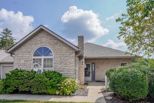 apt-c-4039 Tannybrooke Ln Nw, Canton, OH, 44718-2668 | Card Image