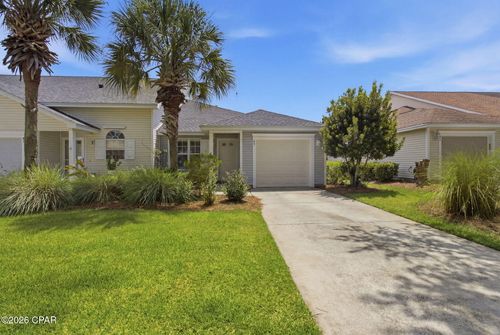 43 Park Pl, Panama City Beach, FL, 32413-2842 | Card Image