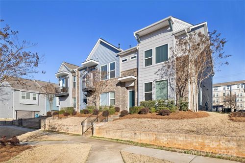 1428 Winding Stream Rd, Charlotte, NC, 28201 | Card Image