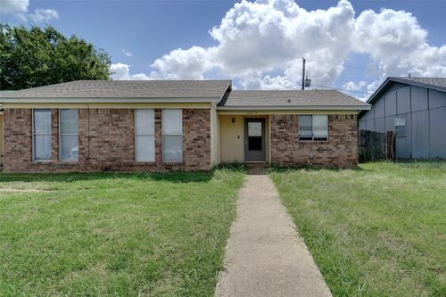 apt-b-202 Pine Meadow Dr, Kennedale, TX, 76060-3253 | Card Image