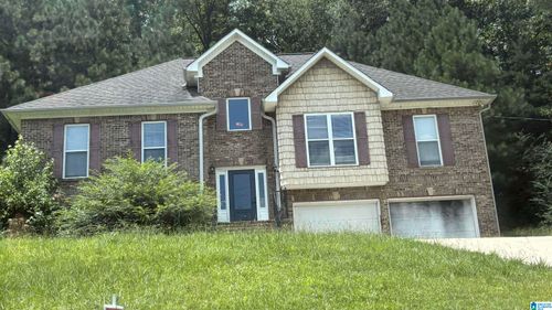 13763 Remlap Dr, REMLAP, AL, 35133-4357 | Card Image