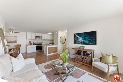 2470 Bolker Dr, Port Hueneme, CA, 93041-1702 | Card Image