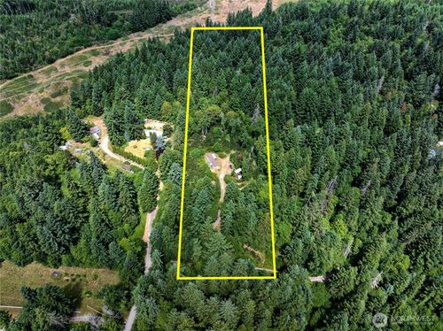 14210 Country Ln Se, Yelm, WA, 98597-9150 | Card Image