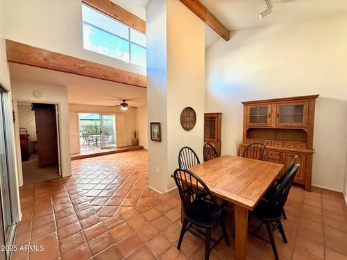 6711 N 16th Pl, Phoenix, AZ, 85016-1051 | Card Image