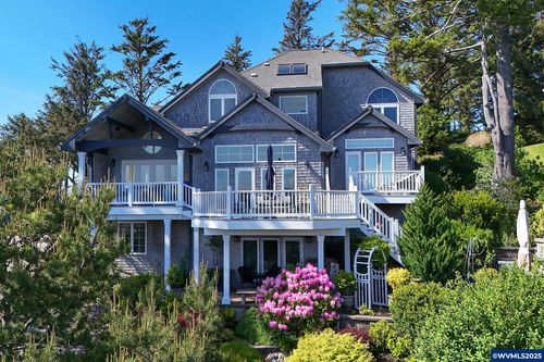 6290 Southview Loop Dr, Pacific City, OR, 97135 | Card Image