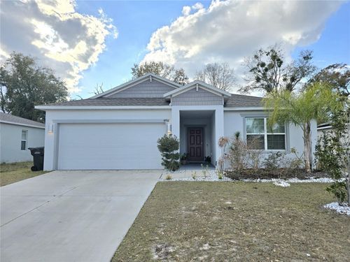 4956 Jackson St, WINTER HAVEN, FL, 33884-2606 | Card Image