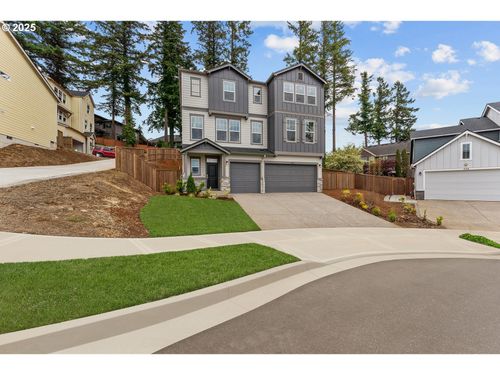 2134 Eleanor Rd, West Linn, OR, 97068-8280 | Card Image