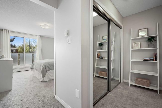 3 - 2027 34 Ave Sw, Townhouse with 2 bedrooms, 2 bathrooms and 1 parking in Calgary AB | Image 26