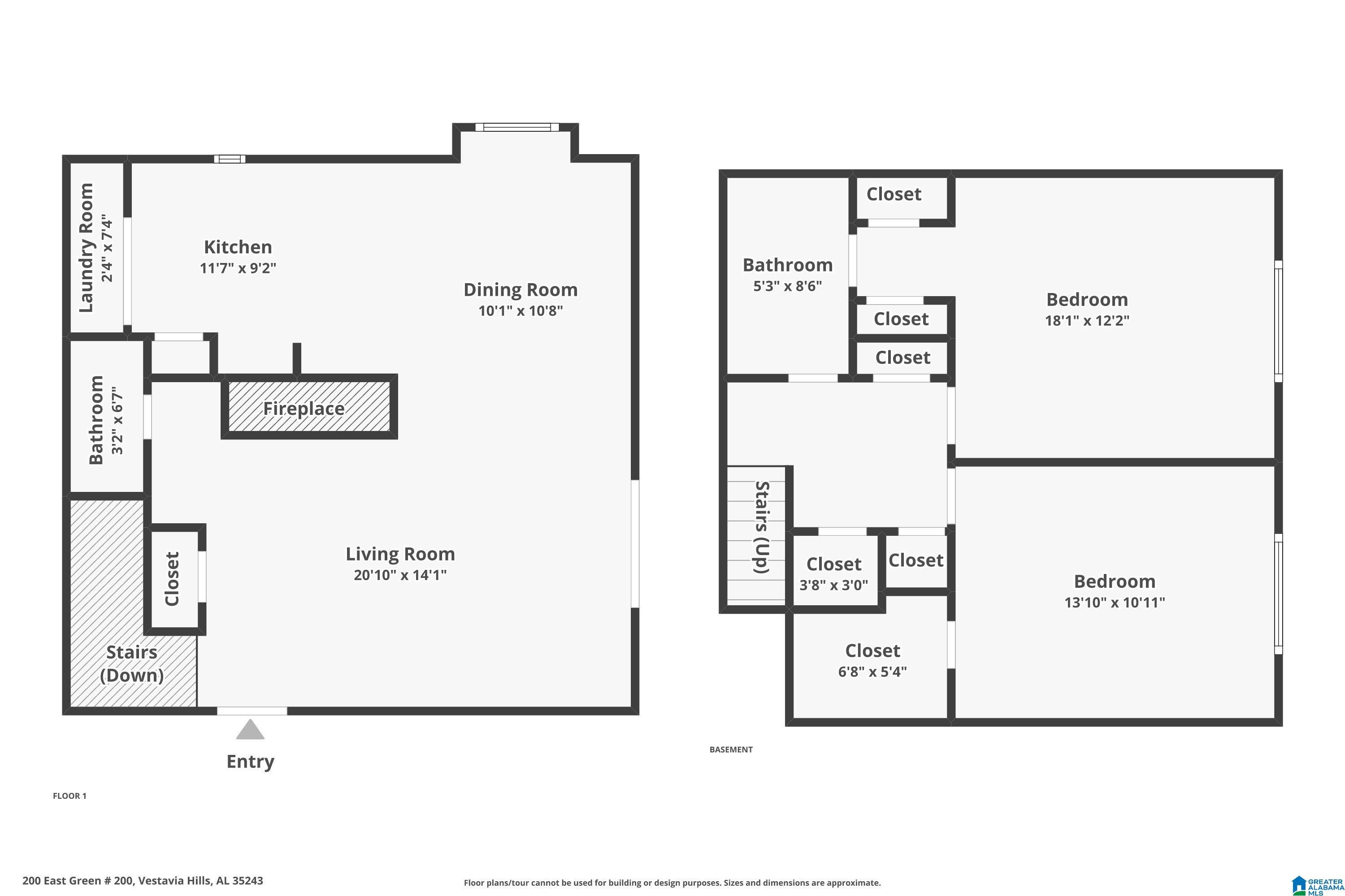 Residential in VESTAVIA HILLS 2