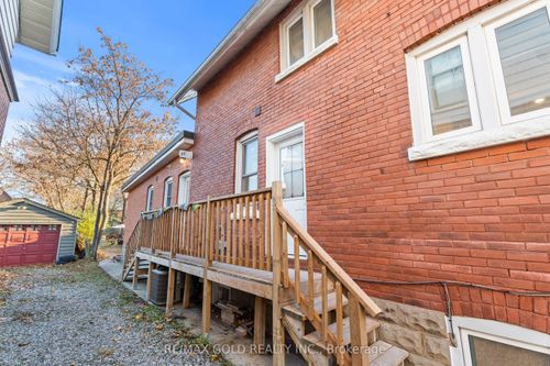 59A David Street, Brampton, ON, L6X1J6 | Card Image