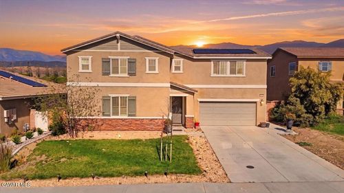 1011 Balsam Street, Beaumont, CA, 92223 | Card Image