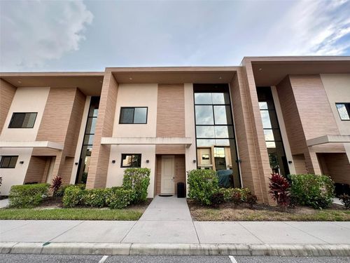 3052 Rockefeller Way, KISSIMMEE, FL, 34747 | Card Image