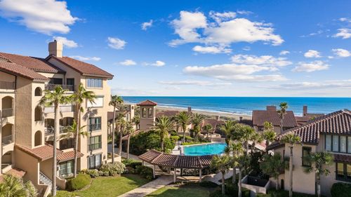 1424 Beach Walker Rd, Fernandina Beach, FL, 32034-6609 | Card Image